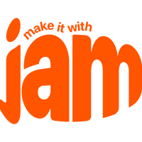 Make It With Jam
