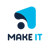 Make IT
