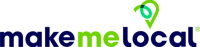 Make Me Local