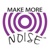 Make More Noise