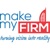 Make My Firm