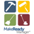Make Ready Manager