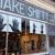 Make Shift Boston