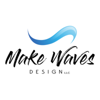 Make Waves Design