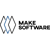 Make