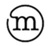 Makeazy