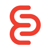 MakeCloud Limited