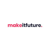 makeitfuture