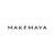 MakeMaya USA