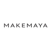 MakeMaya