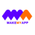 MakeMyApp