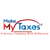 Makemytaxes Ltd.