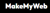 MakeMyWeb