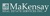 MaKensay Real Estate Services, Inc