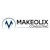 MakeOlix Consulting