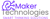 Maker Technologies Ltd