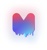 MAKERMONSTER Studios