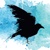 MakersMage, LLC