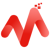MAKERSNCODERS PRIVATE LIMITED