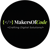 Makersofcode
