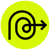 MakeSimple Marketing