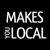 MakesYouLocal A/S