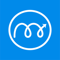 Maketo web