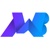MakeWebBetter - HubSpot Elite Solutions Partner