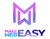 MakeWebEasy