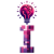 Makindure