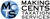 Making Cents Taxation Services