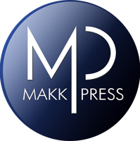 MakkPress Technologies