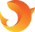 Mako IT Lab, Inc.