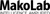 MakoLab S.A.