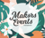 Makors Events