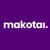 makotai
