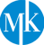 Makreo Research and Consulting