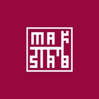MAKSAB AGENCY | مكسب للتسويق الرقمي