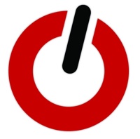 Maksoft