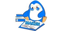 Makun