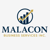 Malacon Business Services Inc.