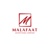 Malafaat Advertising Company