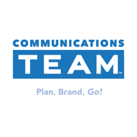 Malaga Corp. Communications Team
