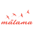Malama Online Marketing, LLC