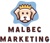 Malbec Marketing Agency
