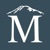 Malcolm Law PLLC