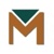 Malcolm Properties