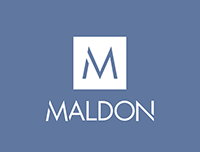 Maldon Agencia Digital