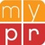 Malen Yantis Public Relations