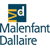 Malenfant Dallaire